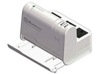 Supresor multicontacto Koblenz DPS-1100 USBAC 3 NEMA 5-15R y 2 USB carga (1 x USB-C 35W y 1 x USB-A 2.4A 5Vcc) base para celular