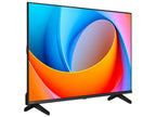 Televisor Hisense 43 pulgadas Smart Tv VIDAA U9 FHD FULL ARRAY