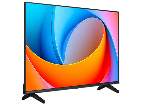Televisor Hisense 43 pulgadas Smart Tv VIDAA U9 FHD FULL ARRAY