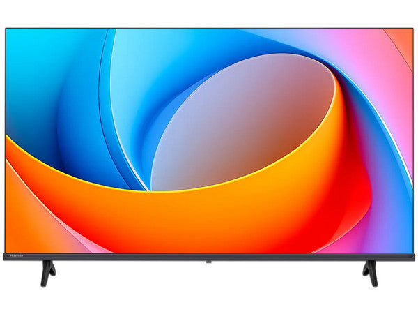 Televisor Hisense 43 pulgadas Smart Tv VIDAA U9 FHD FULL ARRAY