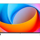 Televisor Hisense 43 pulgadas Smart Tv VIDAA U9 FHD FULL ARRAY