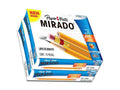 Lapiz Berol Mirado 2 1/2 C/144