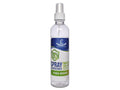 Spray Prolicom Desinfectante Para Manos Con Aroma 500Ml