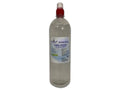 Spray Prolicom Desinfectante Para Manos Con Aroma 1 Litro