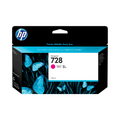 HP 728 Original Magenta
