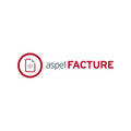 Siigo Aspel FACTURE – Facturación 1 Usuario 99 Empresas – Licencia Virtual Anual 12 Meses (FACT12M 99)