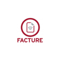 Software Sistema Base Facture 6.0 1 Usr. 1 Rfc. Anual Fact12 V (Electrónico)
