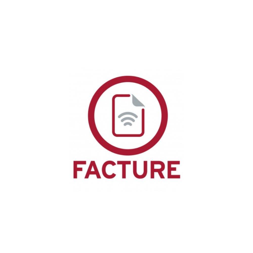 Software Sistema Base Facture 6.0 1 Usr. 1 Rfc. Anual Fact12 V (Electrónico)
