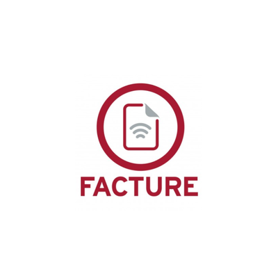 Software Sistema Base Facture 6.0 1 Usr. 99 Rfc. Anual Fact12M 99 V (Electrónico)