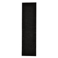 Filtro De Carbon Fellowes Para Aeramax 100