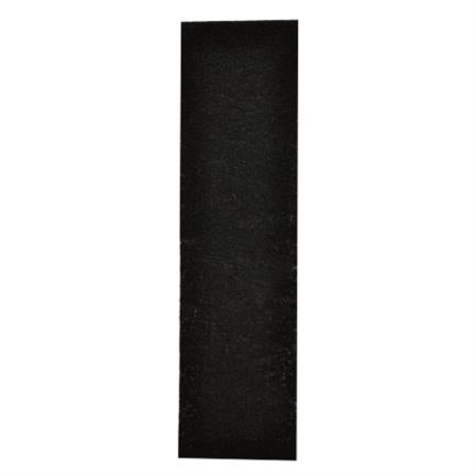 Filtro De Carbon Fellowes Para Aeramax 100
