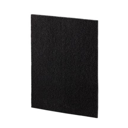 Filtro De Carbon Fellowes Para Aeramax 200