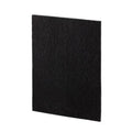 Filtro De Carbon Fellowes Para Aeramax 300