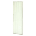Filtro Hepa Fellowes Para Aeramax 100