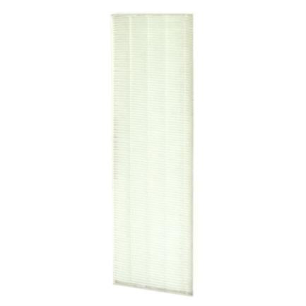 Filtro Hepa Fellowes Para Aeramax 100