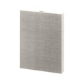 Filtro Hepa Fellowes Para Aeramax 200