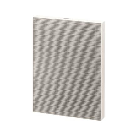 Filtro Hepa Fellowes Para Aeramax 200