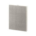 Filtro Hepa Fellowes Para Aeramax 300