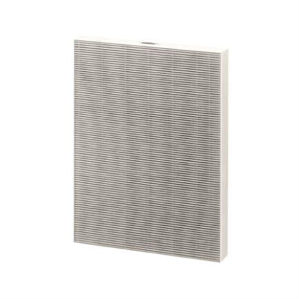 Filtro Hepa Fellowes Para Aeramax 300