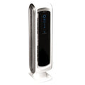 Purificador De Aire Fellowes Aeramax 100 10M2