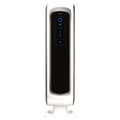 Purificador De Aire Fellowes Aeramax 100 10M2