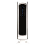 Purificador De Aire Fellowes Aeramax 100 10M2