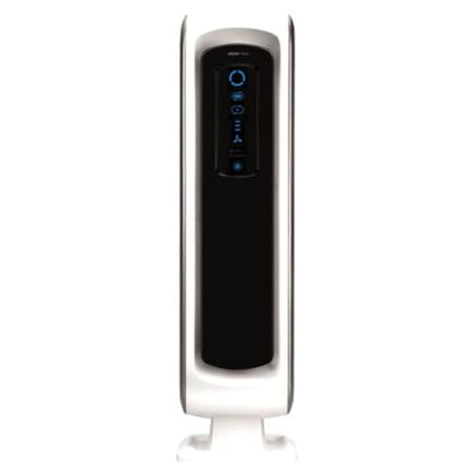 Purificador De Aire Fellowes Aeramax 100 10M2