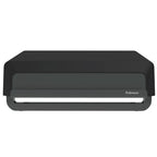 Soporte Fellowes Para Monitor Breyta Color Negro Con Altura Ajustable