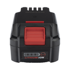 Batería de Litio de 20V 4.0Ah para Herramientas Dongcheng