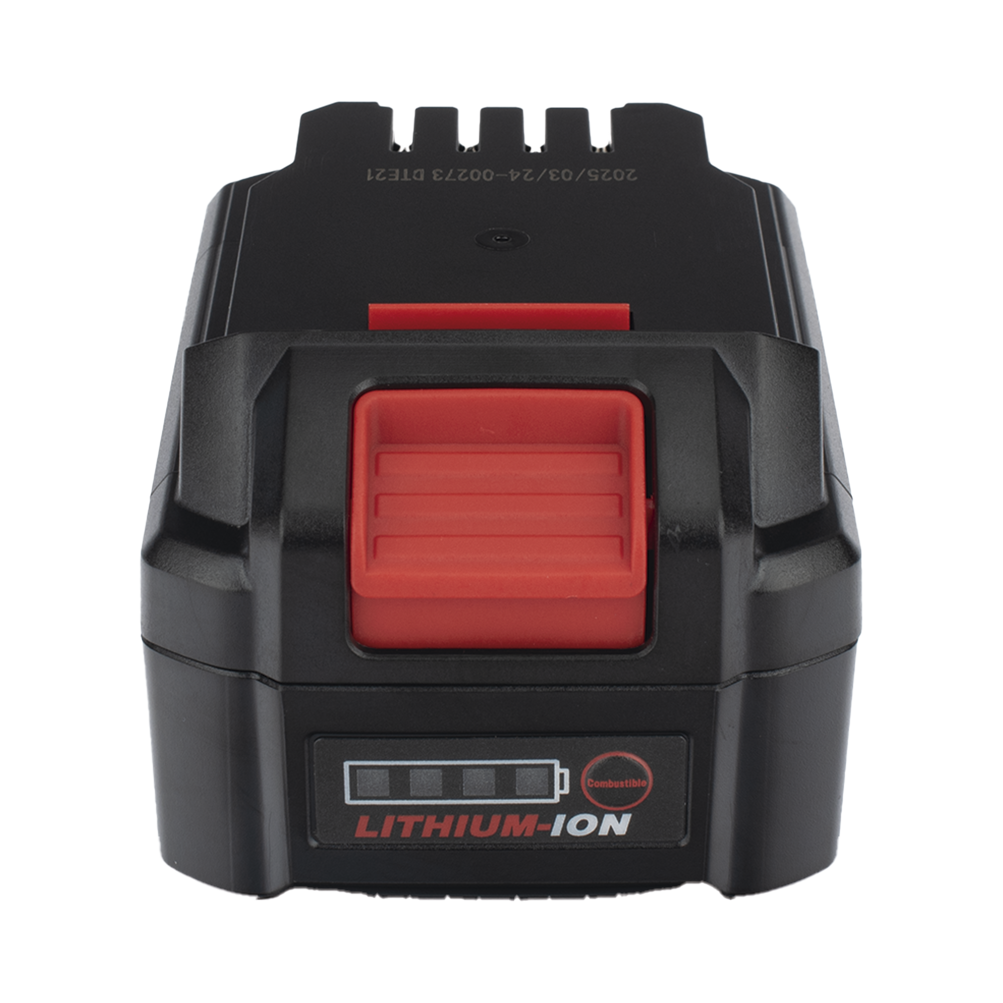 Batería de Litio de 20V 4.0Ah para Herramientas Dongcheng