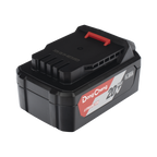Batería de Litio de 20V 4.0Ah para Herramientas Dongcheng