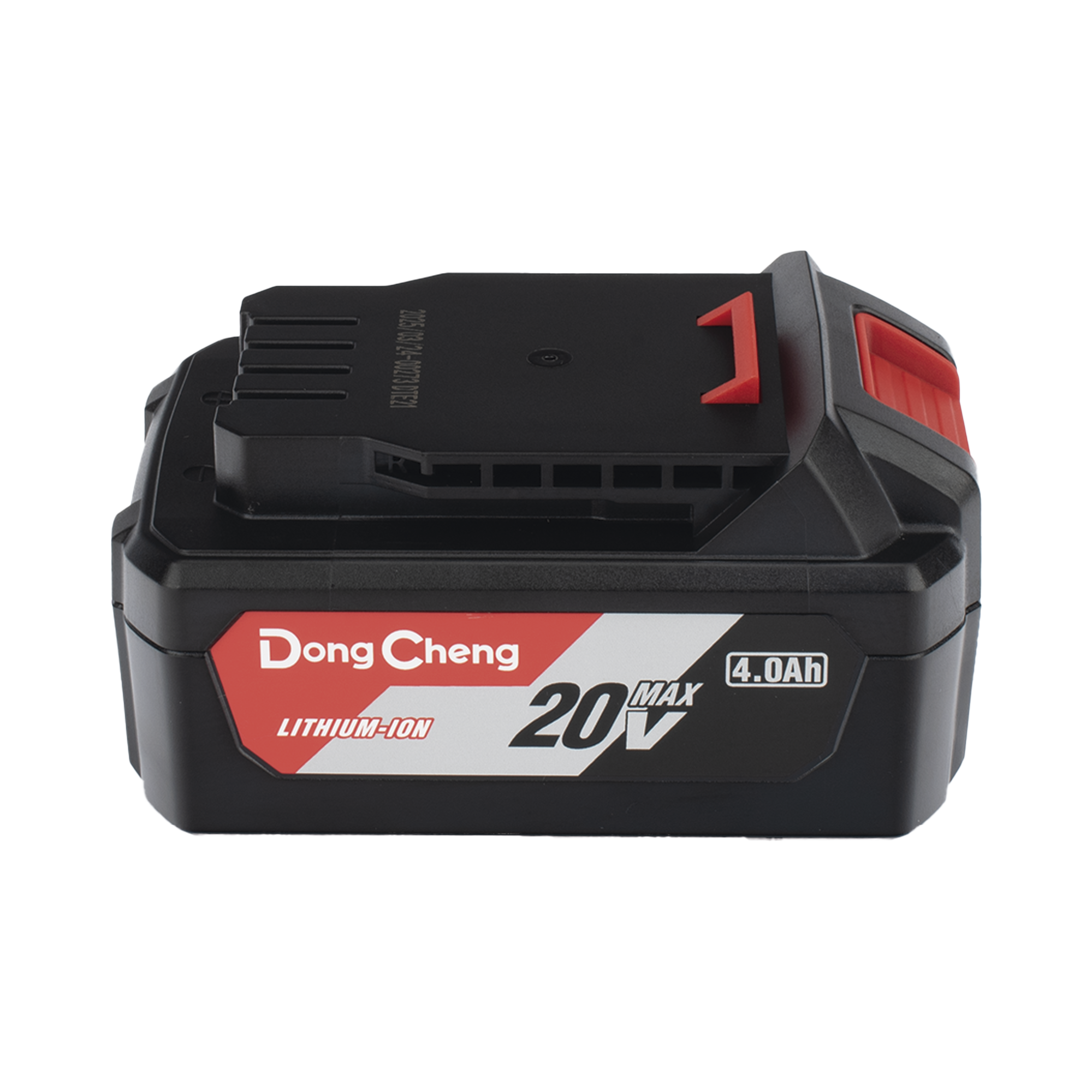 Batería de Litio de 20V 4.0Ah para Herramientas Dongcheng
