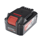 Batería de Litio de 20V 4.0Ah para Herramientas Dongcheng
