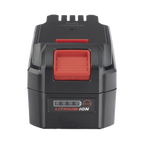 Batería de Litio de 20V 6.0Ah para Herramientas Dongcheng