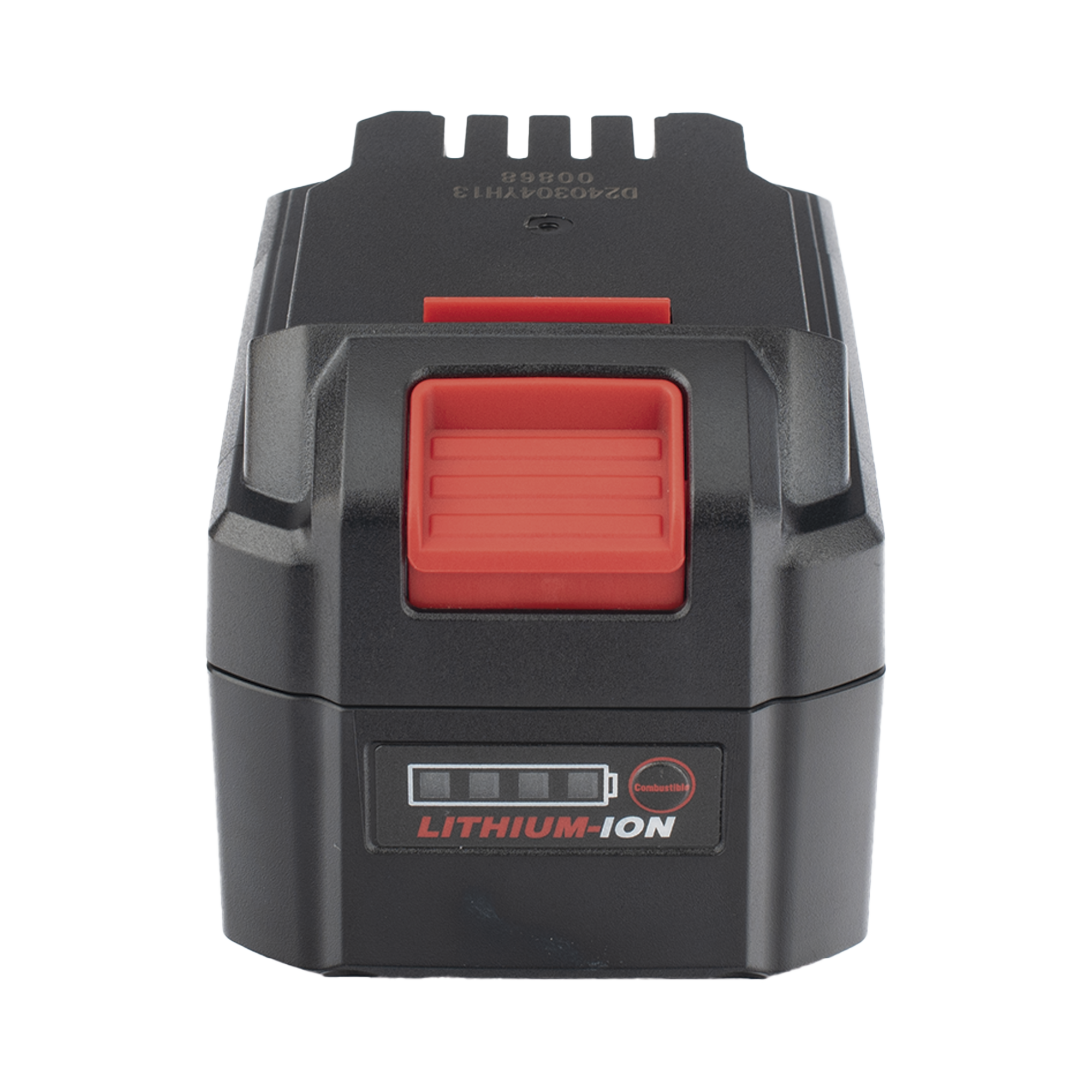 Batería de Litio de 20V 6.0Ah para Herramientas Dongcheng
