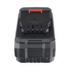 Batería de Litio de 20V 6.0Ah para Herramientas Dongcheng