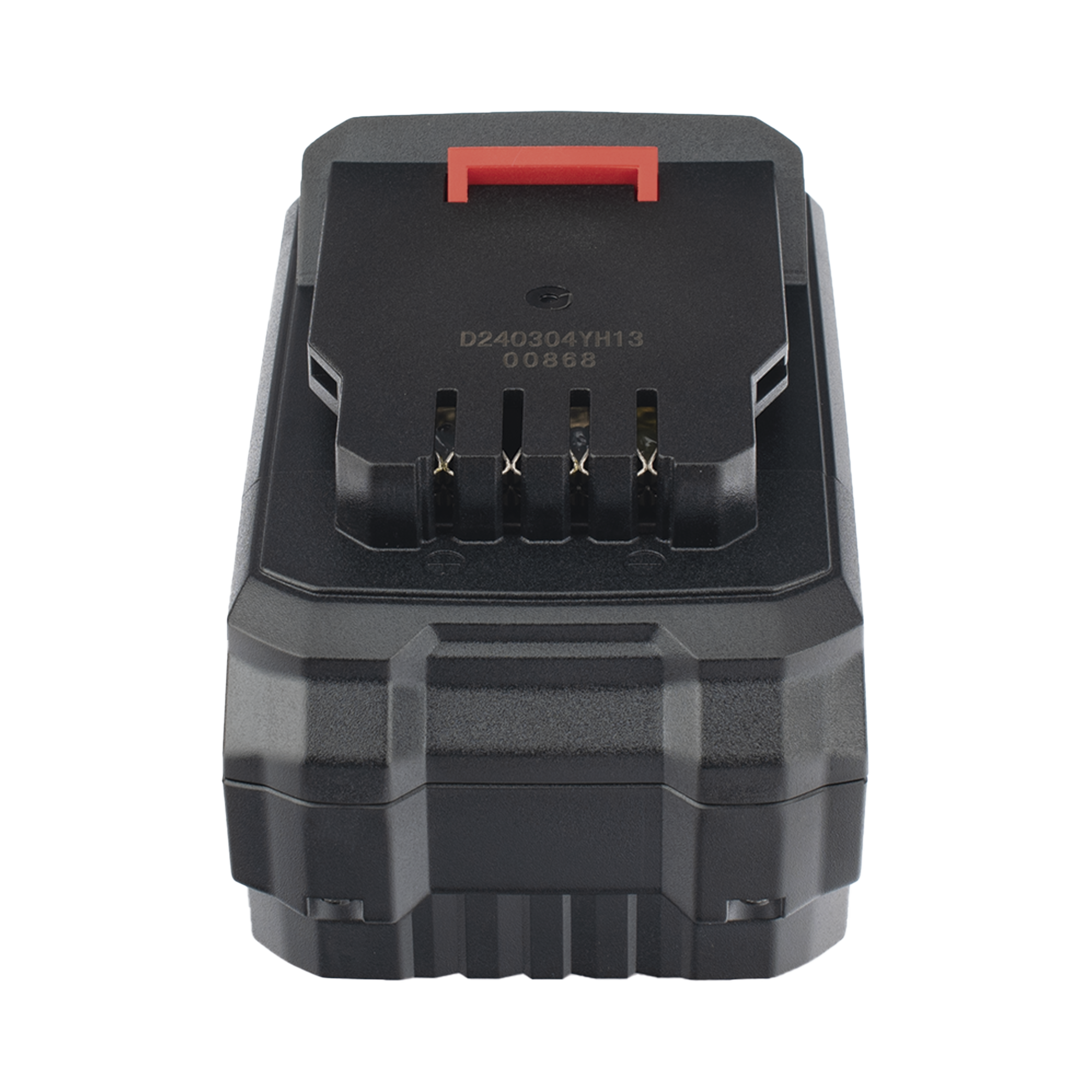 Batería de Litio de 20V 6.0Ah para Herramientas Dongcheng
