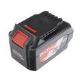 Batería de Litio de 20V 6.0Ah para Herramientas Dongcheng