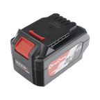 Batería de Litio de 20V 6.0Ah para Herramientas Dongcheng