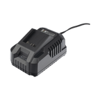 Cargador para Baterías de 20V con Protección contra Sobrecarga