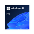 Windows 11 Profesional 64 Bits Español ESD Electronico
