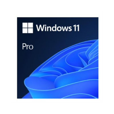 Windows 11 Profesional 64 Bits Español ESD Electronico
