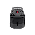 Regulador de Voltaje Forza FVR-2201M 2200VA/1100W 8 Salidas RJ11 120V