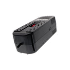 Regulador de Voltaje Forza FVR-2201M 2200VA/1100W 8 Salidas RJ11 120V