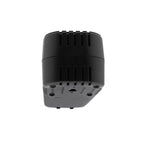 Regulador de Voltaje Forza FVR-2201M 2200VA/1100W 8 Salidas RJ11 120V