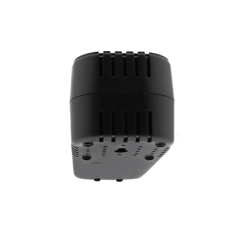Regulador de Voltaje Forza FVR-2201M 2200VA/1100W 8 Salidas RJ11 120V