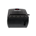 Regulador de Voltaje Forza FVR-3001M 3000VA/1500W 4 Salidas RJ45 120V