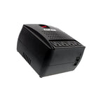 Regulador de Voltaje Forza FVR-3001M 3000VA/1500W 4 Salidas RJ45 120V
