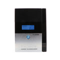 UPS Interactivo Forza FX-2200LCD 2200VA/1200W 8 Salidas Gigabit y Coaxial Torre 120V Negro
