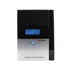 UPS Interactivo Forza FX-2200LCD 2200VA/1200W 8 Salidas Gigabit y Coaxial Torre 120V Negro